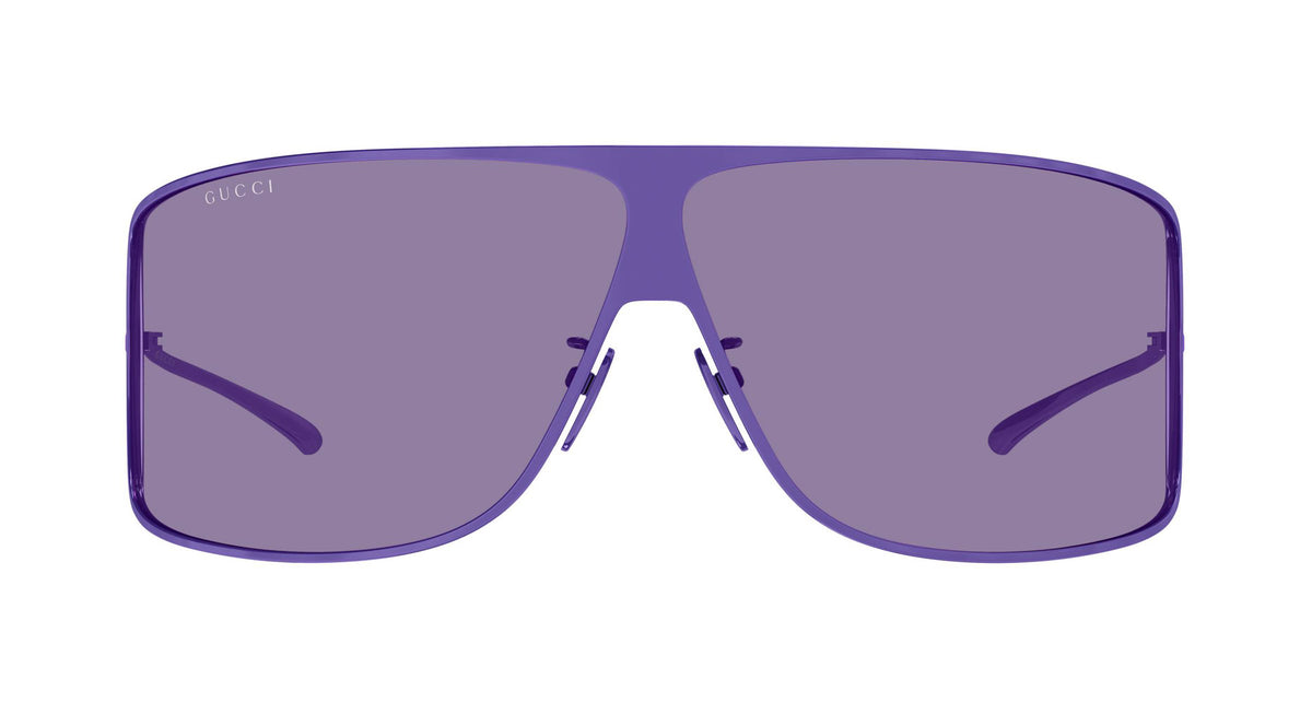 Gucci GG2276S 005 - As Seen On Kim Kardashian & Nettspend