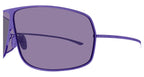 Gucci GG2276S 005 - As Seen On Kim Kardashian & Nettspend