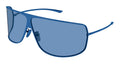 Gucci GG2276S 006