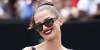Persol 3307S 95/31 - As Seen On Jay Z & Lucas Bravo