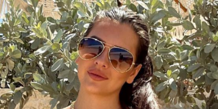 Ray ban 3025 brown gradient shop