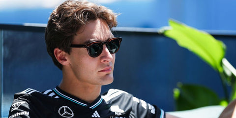 Oliver Peoples Cary Grant Sun OV5413SU 1679/P1 Polarised - As Seen On Leonardo DiCaprio & George Russell