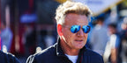 Maui Jim Hauoli XL B674 17B - As Seen On Gordon Ramsay