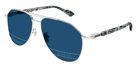 Gucci GG1220S 006 Photochromic