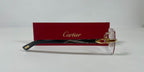 Cartier Buffalo Horn CT0453O 001 0BX