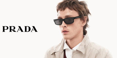 Prada PR B11S 16K60P