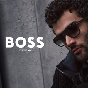 Hugo Boss 1599/S 8077O