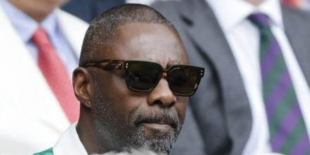Gucci GG1084S 002 - As Seen On Idris Elba