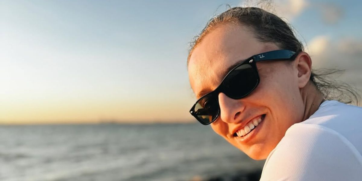 52 Vs 55 New Wayfarer Small Size Ray Ban New Wayfarer 52 Vs 55 52 Vs