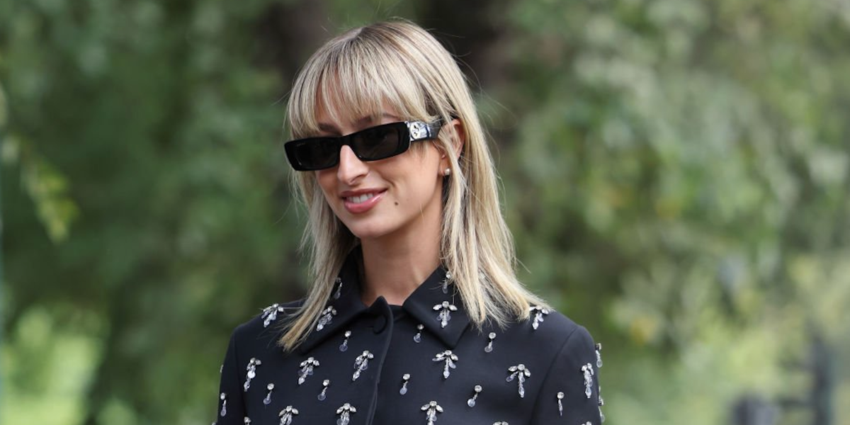 小物 Archive GUCCI sunglasses black Gucci GG 1698S 001