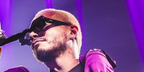 Loewe x Paula's Ibiza LW40033I 01A - As Seen On Rihanna & J Balvin