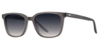 Barton Perreira 007 Joe BP40004I 20B