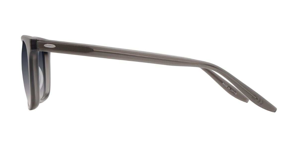 Barton Perreira 007 Joe BP40004I 20B
