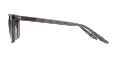 Barton Perreira 007 Joe BP40004I 20B