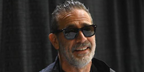 Ray-Ban Wayfarer 2140 901/58 Polarised - As Seen On Olivia Rodrigo & Cillian Murphy