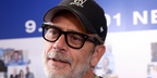 Ray-Ban Wayfarer Ease RB 4340V 2000 - As Seen On Jeffrey Dean Morgan & Rafael Leão