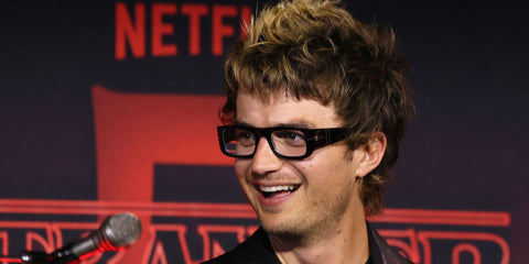 Persol Wes 3362V 95 - As Seen On Joe Keery