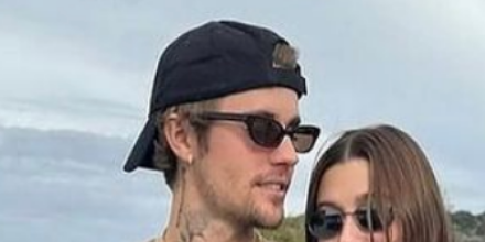 DMY BY DMY Romi DMY11SB Solid Black - As Seen On Justin Bieber & Selena Gomez
