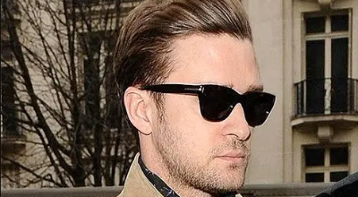 Tom Ford Snowdon TF0237 52N Sunglasses Pretavoir