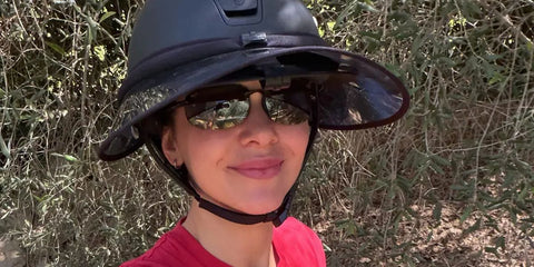 Maui Jim Ho'okipa 407-02 - As Seen On Kendall Jenner