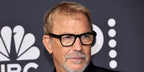 Oliver Peoples Oliver OV5393U 1492 - As Seen On Kevin Costner