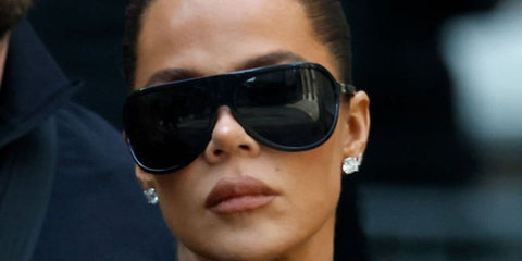 Miu Miu MU A01S 1AB5S0