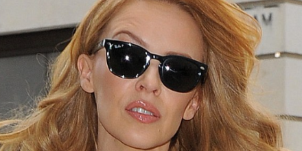 Ray ban 2140 wayfarer 901 polarized shop