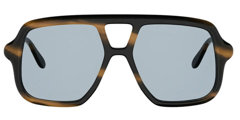 Loewe Slim LW40161U 52V