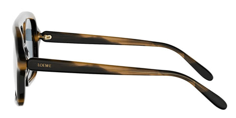 Loewe Slim LW40161U 52V