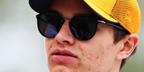 Persol 3210S 95/31 Black - As Seen On Lando Norris & Alex Albon