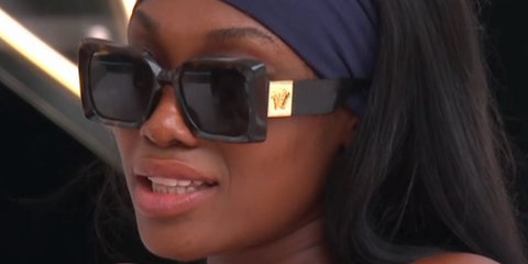 Versace 4467U 108/87