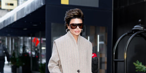 Miu Miu MU A01S 11Z06I - As Seen On Rosie Huntington-Whiteley & Lisa Rinna