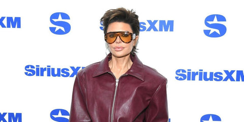 Tom Ford Bronson TF1044 56E - As Seen On Rihanna & Shaboozey