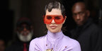 Gucci GG1631S 001 - As Seen On Lisa Rinna & Jessica Gomes