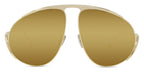 Loewe Signature LW40180U 30G - As Seen On Úr­su­la Cor­beró