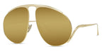 Loewe Signature LW40180U 30G - As Seen On Úr­su­la Cor­beró