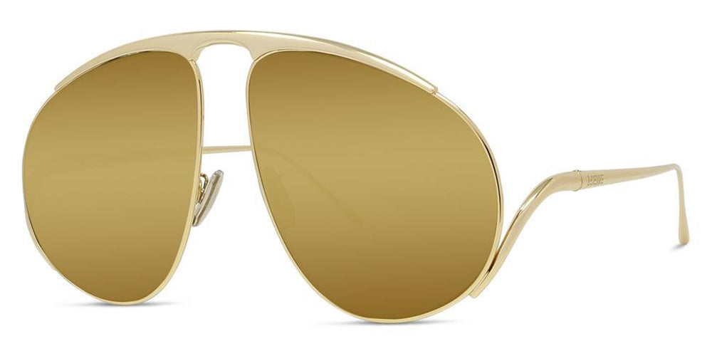 Loewe Signature LW40180U 30G - As Seen On Úr­su­la Cor­beró