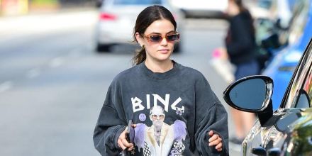 kèo bóng đá - Bí Mật Thành Công Đằng Sau Dãy Số May Mắn