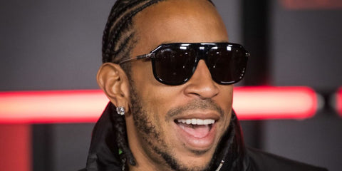 Gucci GG1309S 005 - As Seen On Ludacris