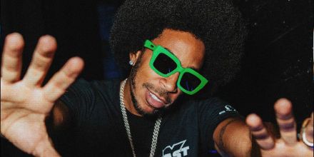 Bottega Veneta BV1212S 003 Sunglasses Pretavoir