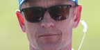 Oliver Peoples Lachman Sun OV5419SU 1005/P2 Polarised - As Seen On Noel Gallagher & Roger Federer