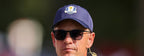 Oliver Peoples Finley 1993 Sun OV5491SU 1734/R5 - As Seen on Luke Donald