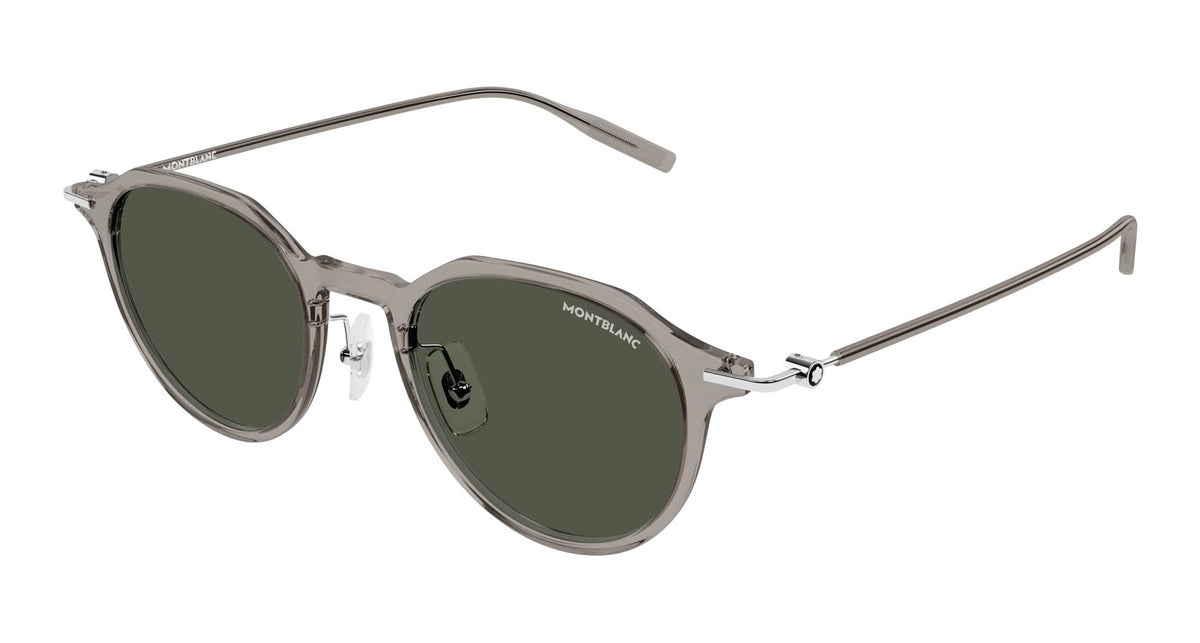 Montblanc MB0355S 010