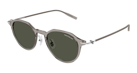 Montblanc MB0355S 010