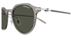 Montblanc MB0355S 010