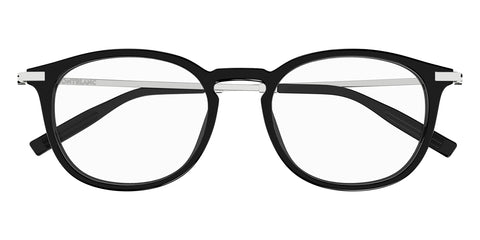 Montblanc MB0375OA 001