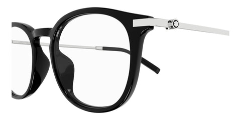 Montblanc MB0375OA 001