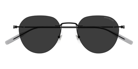 Montblanc MB0428S 001