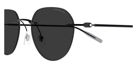 Montblanc MB0428S 001