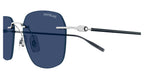 Montblanc MB0430S 003